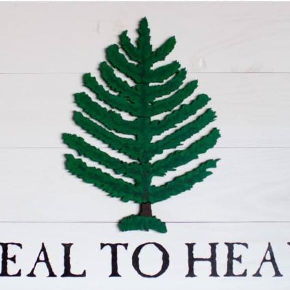 Meet your Posher, Richard - Picture 1 of 1